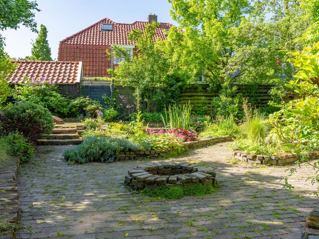Photo 62 of Vaart Z.Z. 97