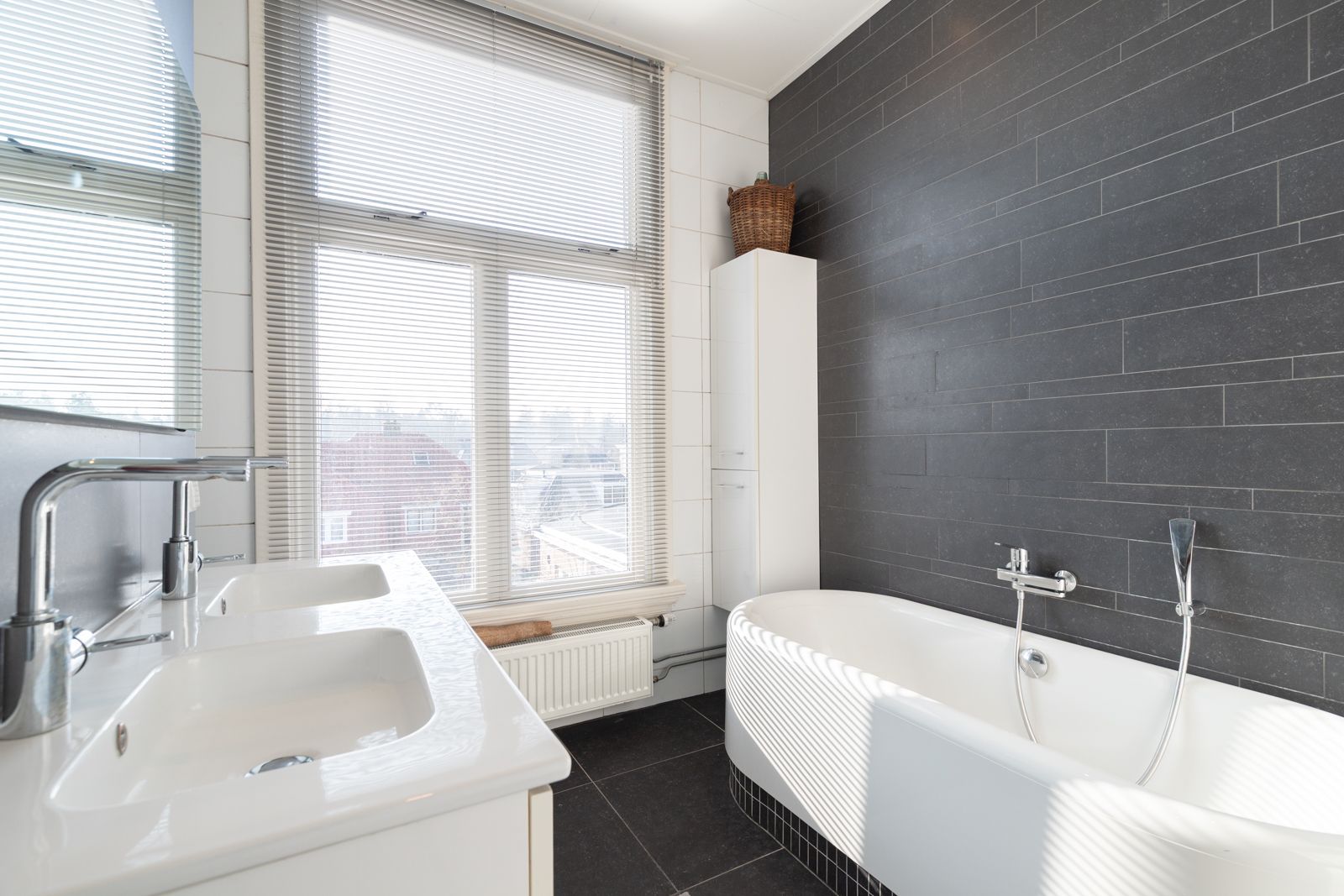 Photo 51 of Vaart Z.Z. 97