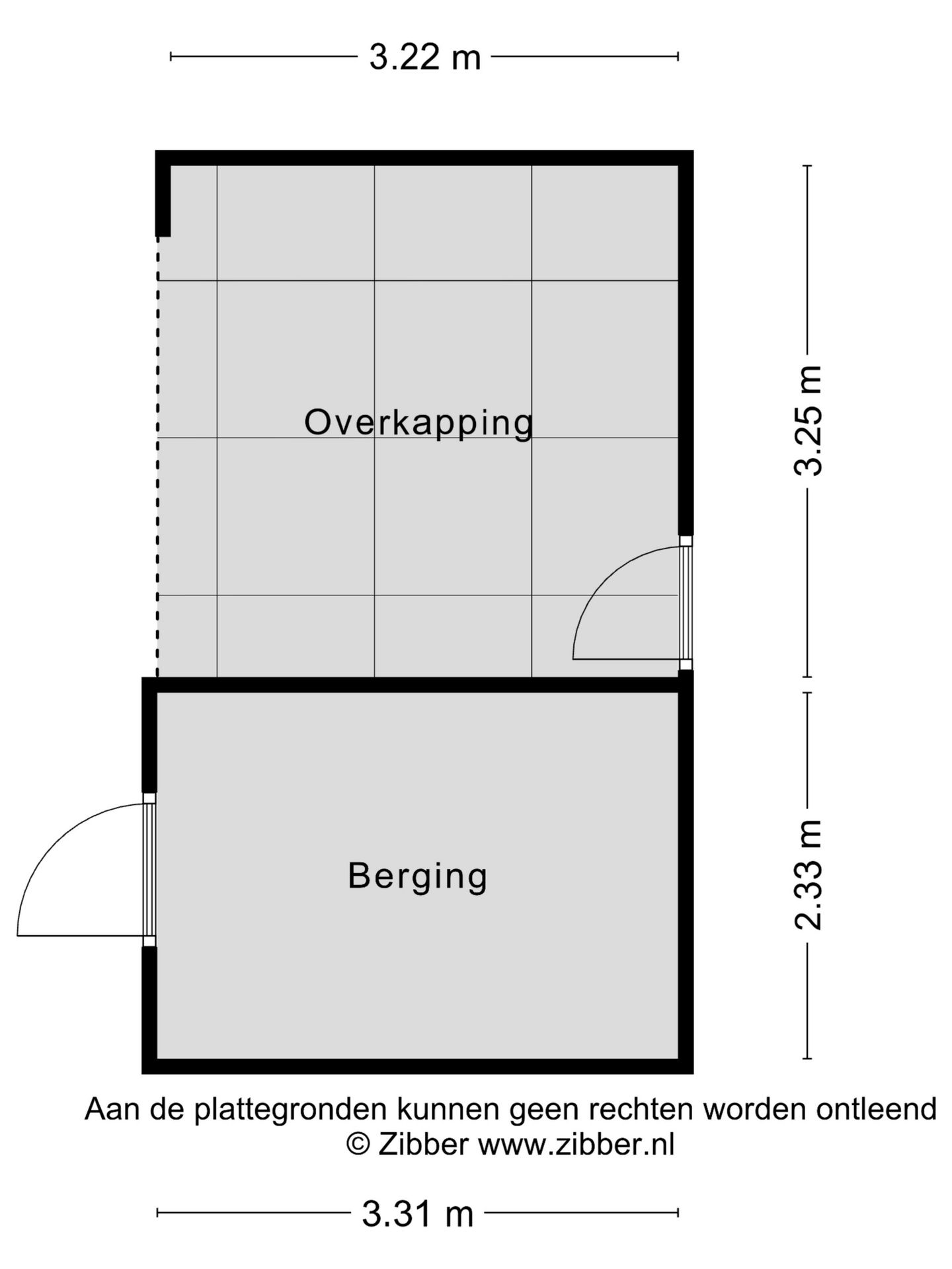 Foto 44 van Violierstraat 20