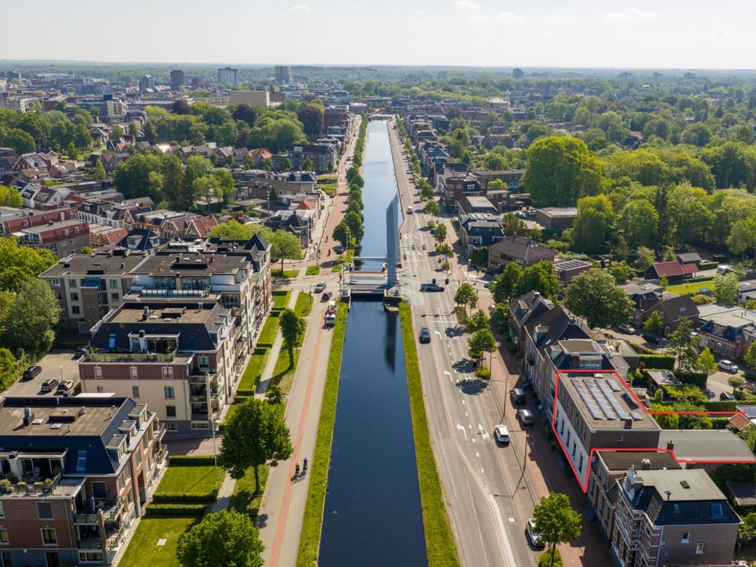 Photo 76 of Vaart Z.Z. 97