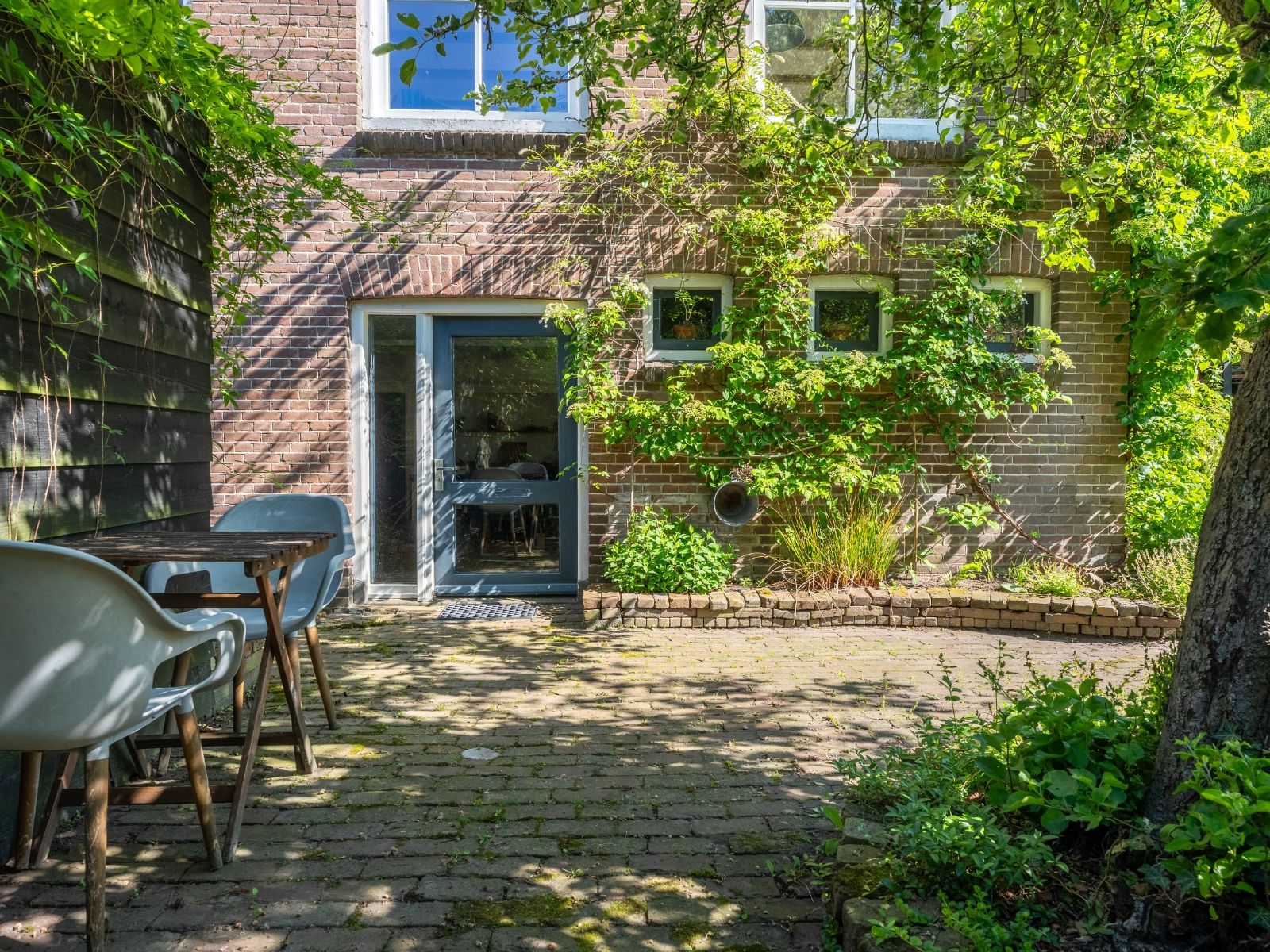 Photo 66 of Vaart Z.Z. 97