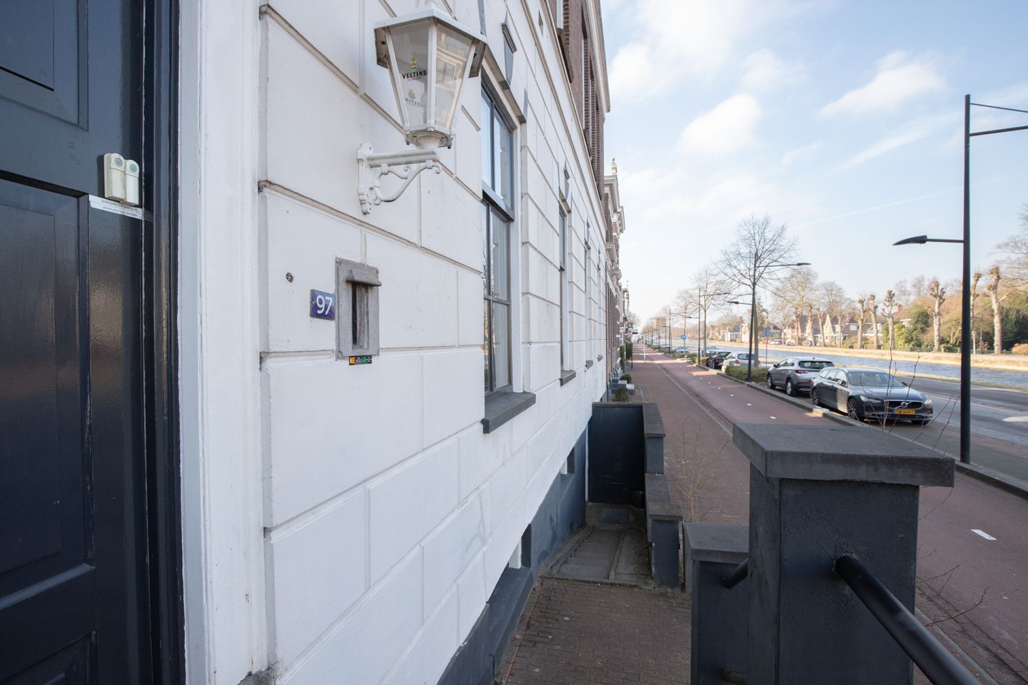 Photo 55 of Vaart Z.Z. 97