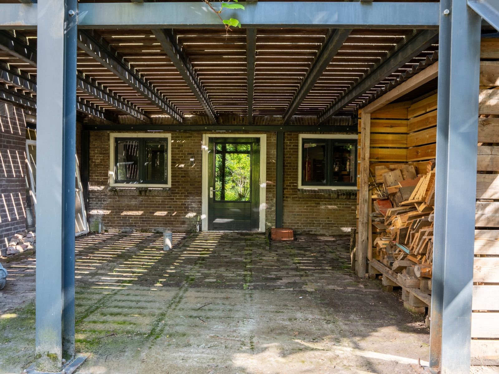Photo 69 of Vaart Z.Z. 97