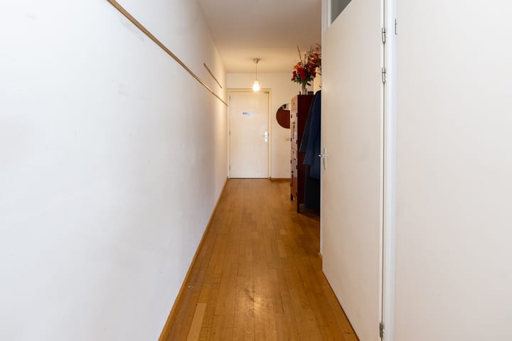 Foto 4 van Bremenstraat 87