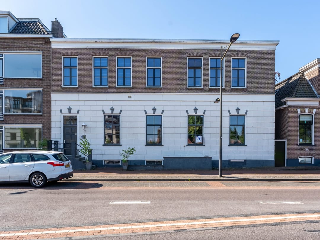 Photo 73 of Vaart Z.Z. 97