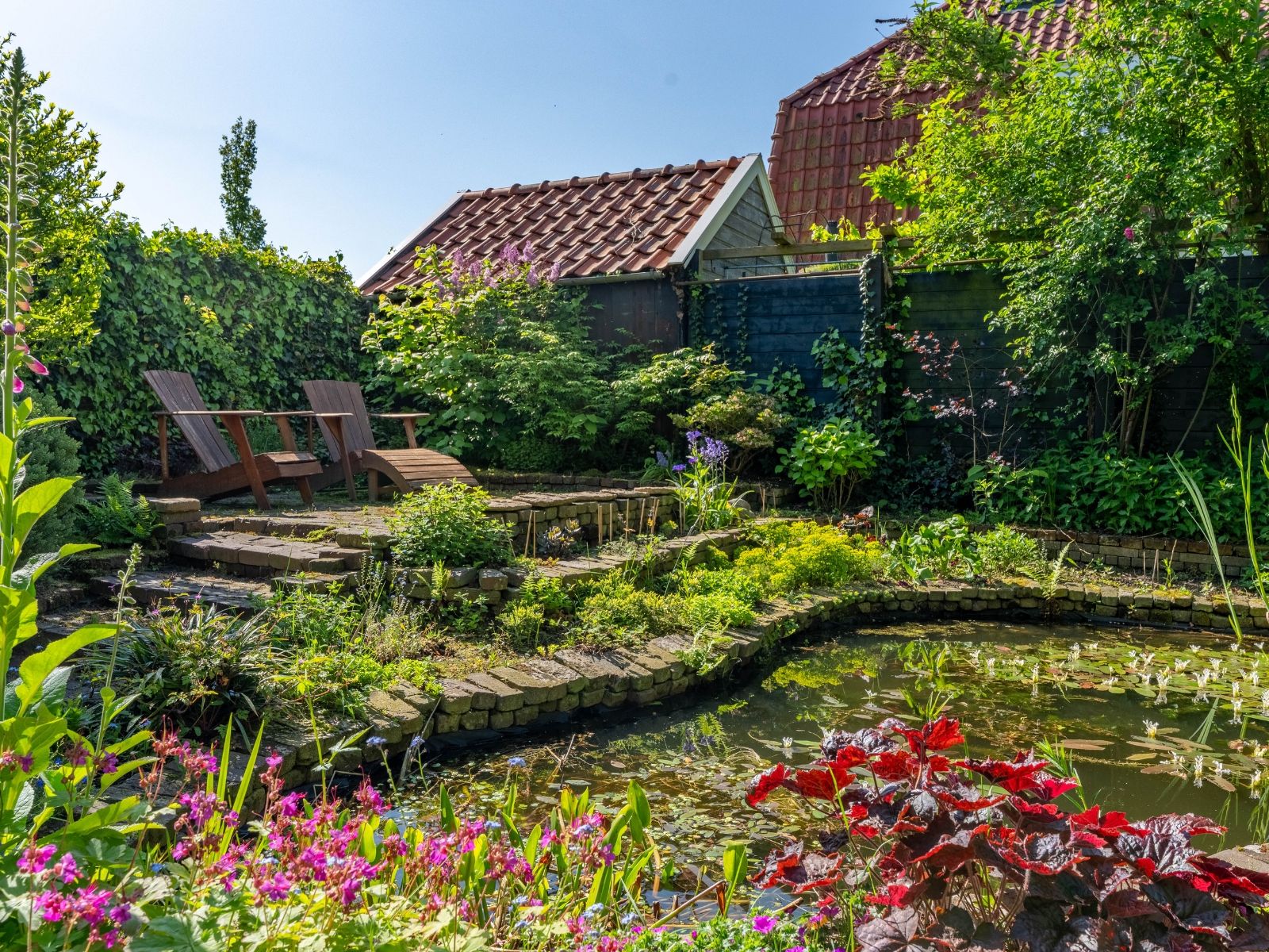 Photo 63 of Vaart Z.Z. 97