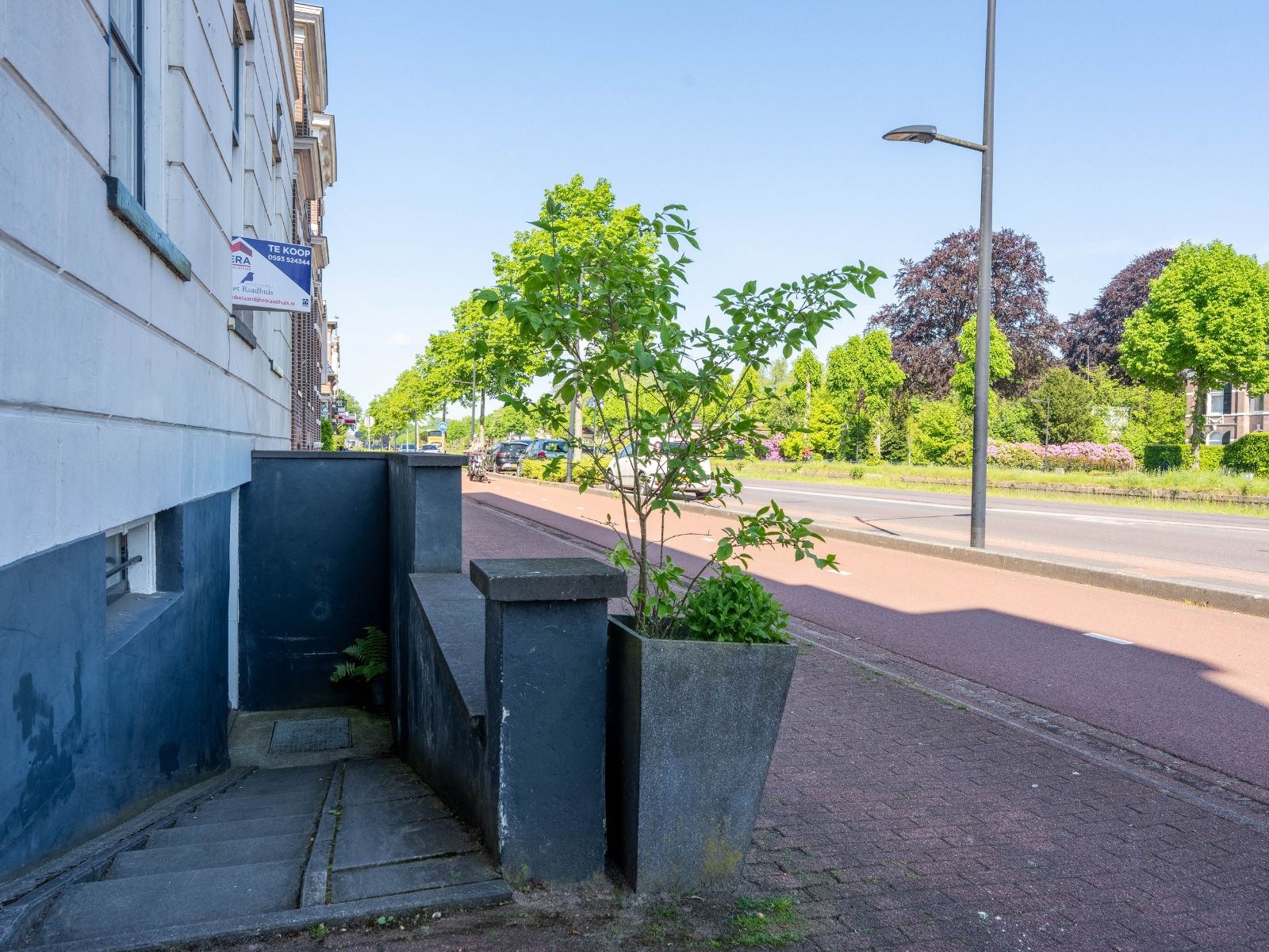Photo 72 of Vaart Z.Z. 97
