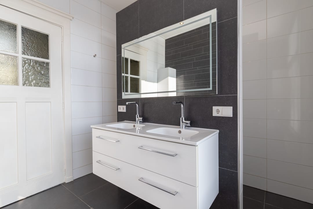 Photo 53 of Vaart Z.Z. 97