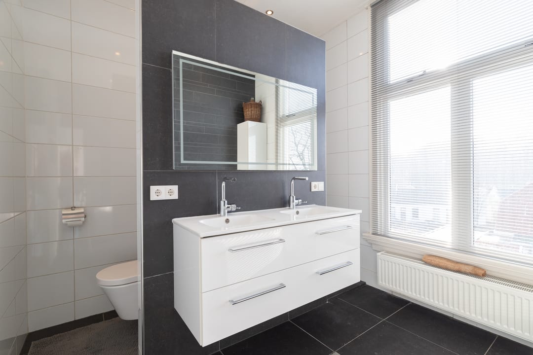 Photo 52 of Vaart Z.Z. 97
