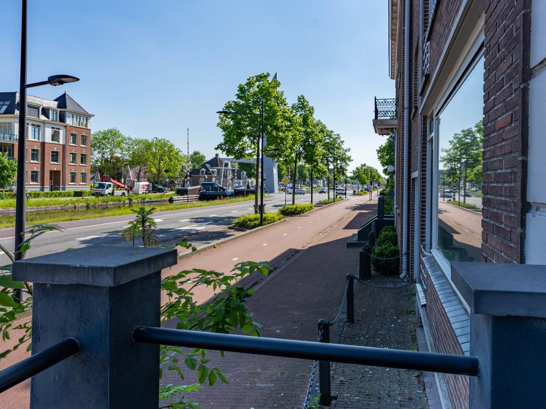 Photo 71 of Vaart Z.Z. 97