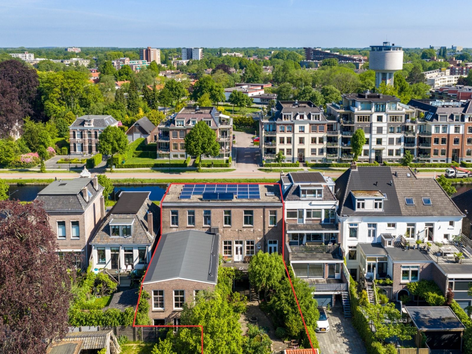 Photo 75 of Vaart Z.Z. 97