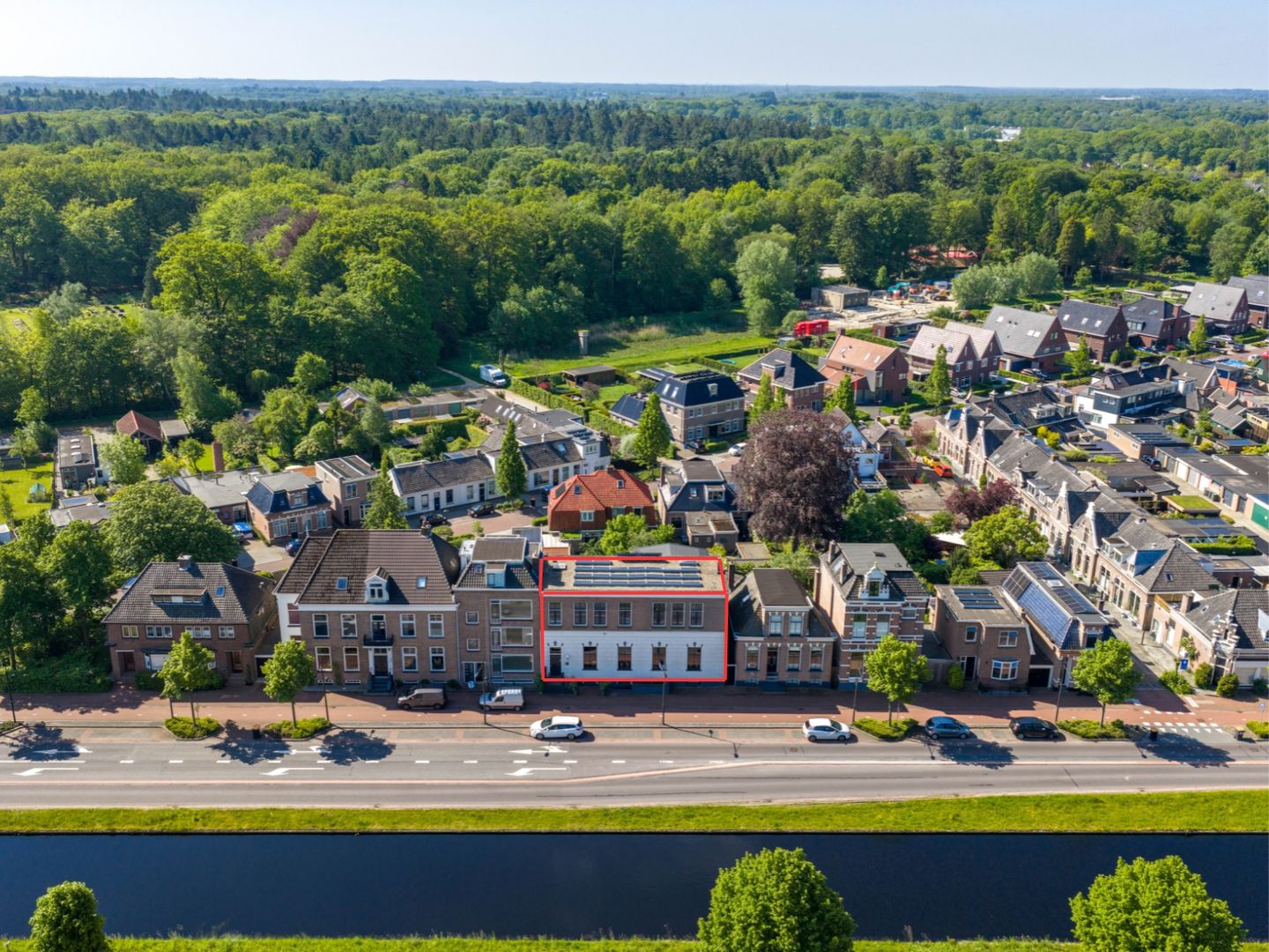 Photo 74 of Vaart Z.Z. 97