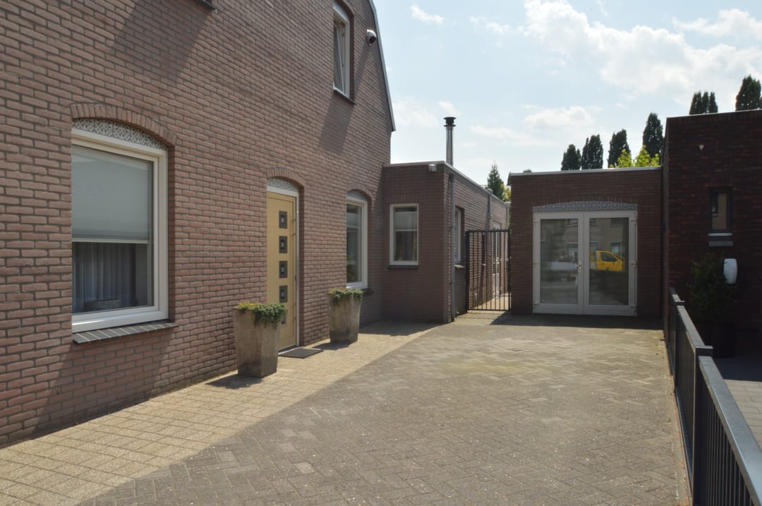 Photo 22 of Molenstraat 42