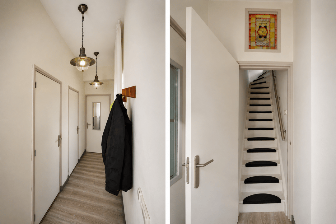 Photo 2 of Molenstraat 42