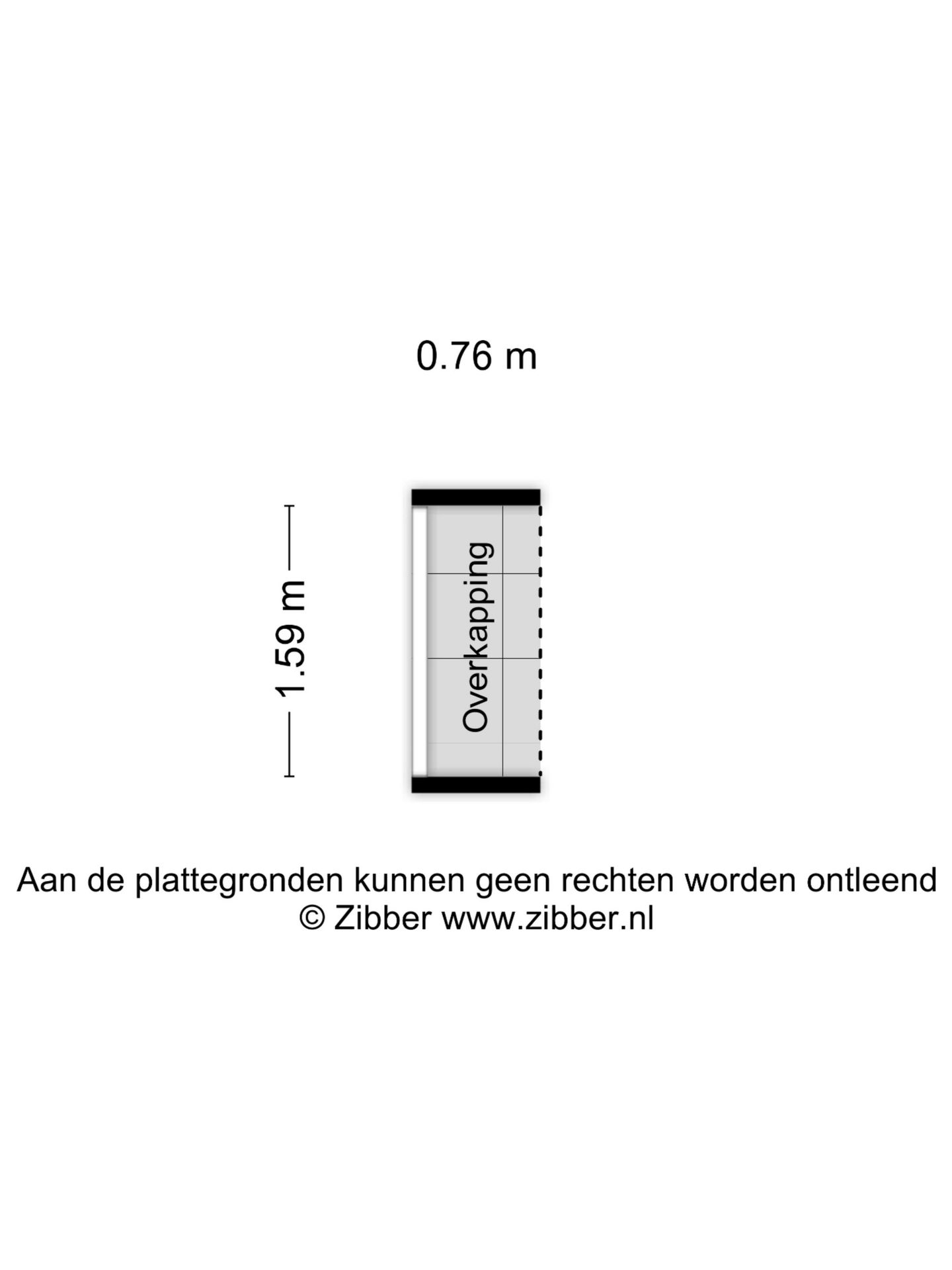 Foto 44 van Oude Rijksweg 101