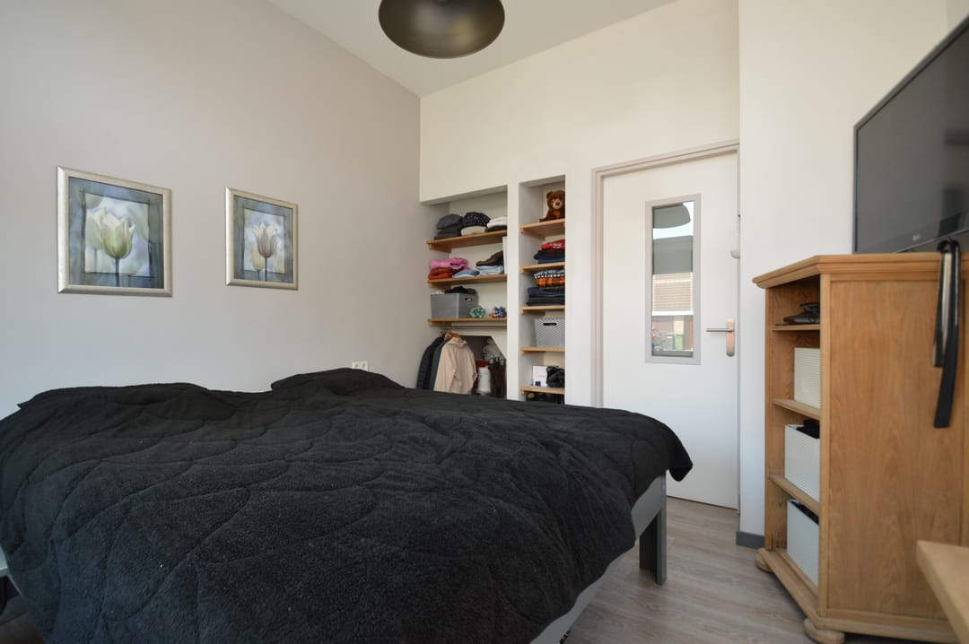 Photo 11 of Molenstraat 42