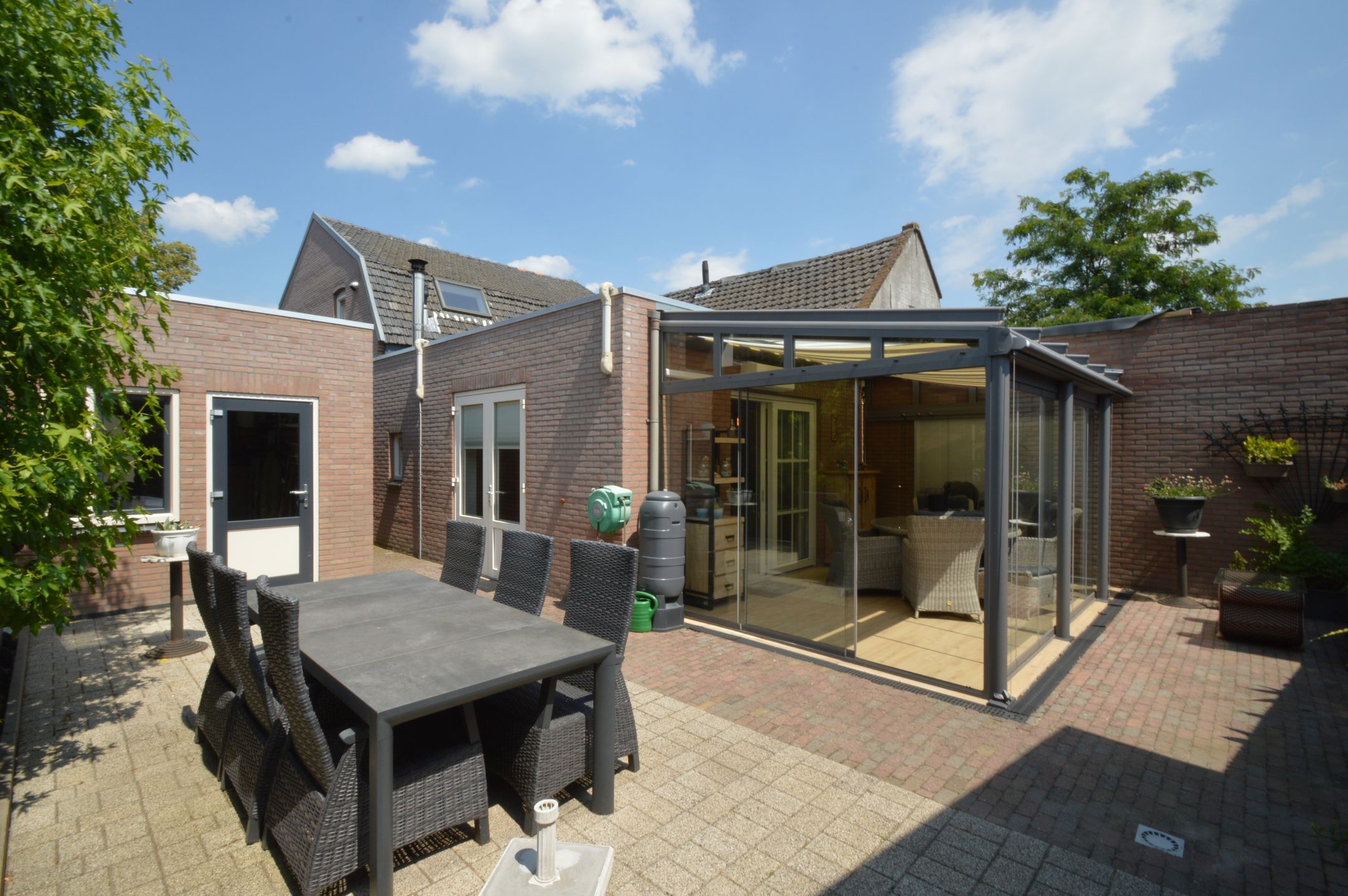 Photo 18 of Molenstraat 42