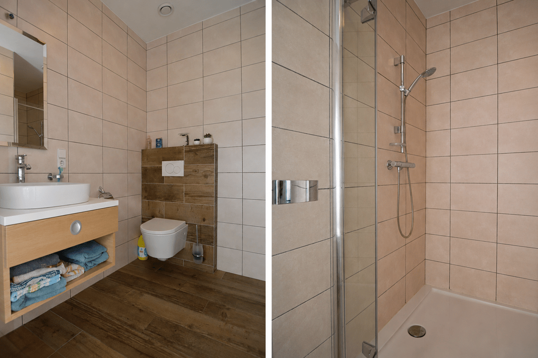 Photo 13 of Molenstraat 42