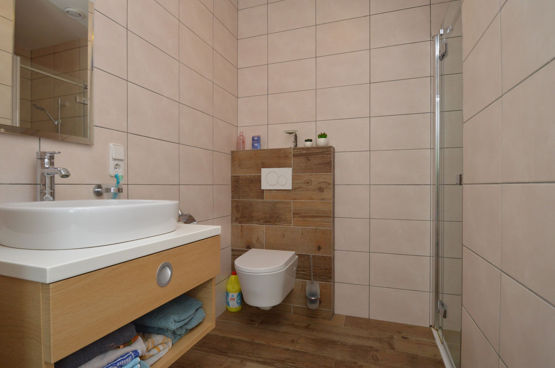 Photo 12 of Molenstraat 42