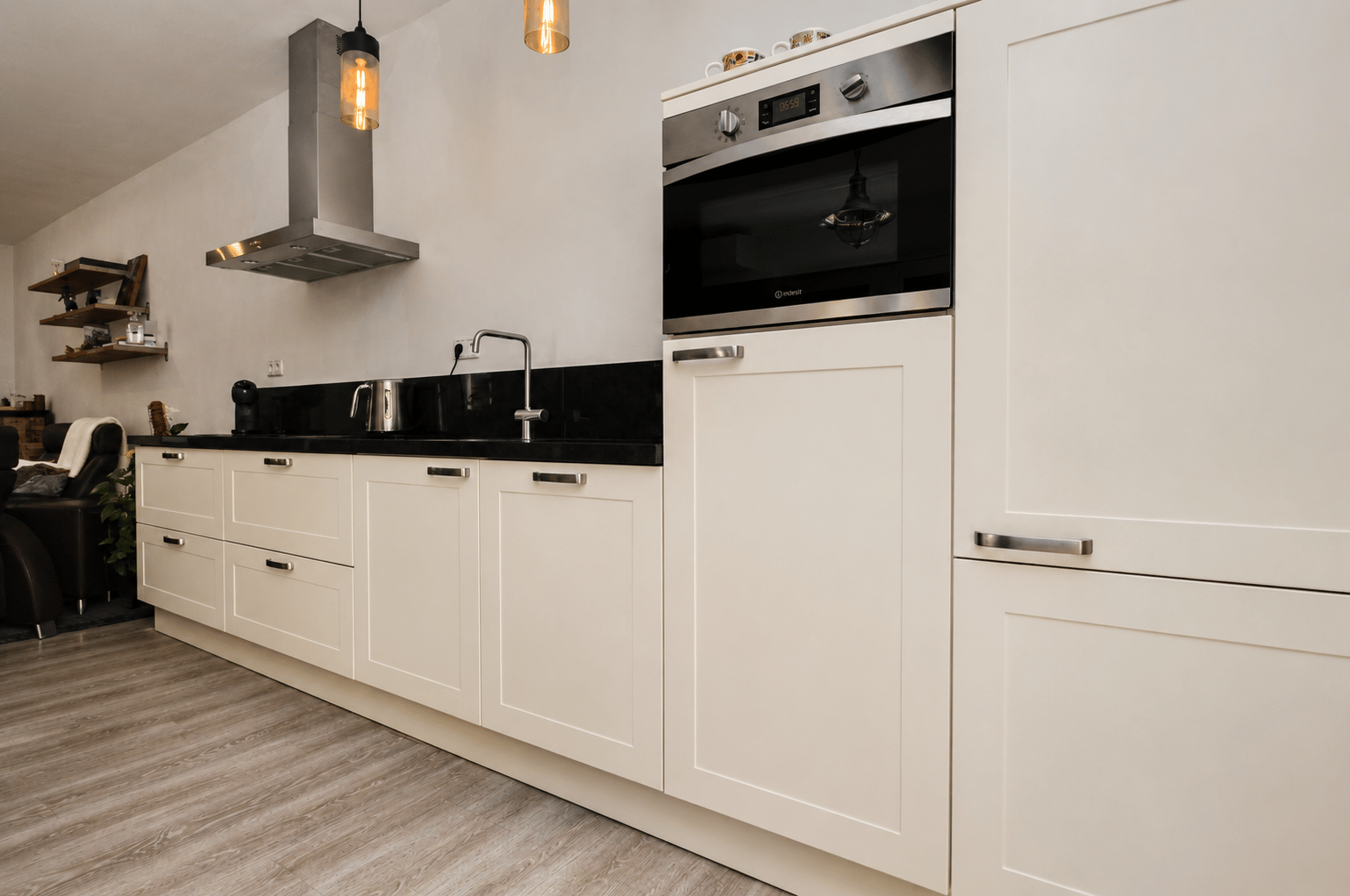 Photo 6 of Molenstraat 42