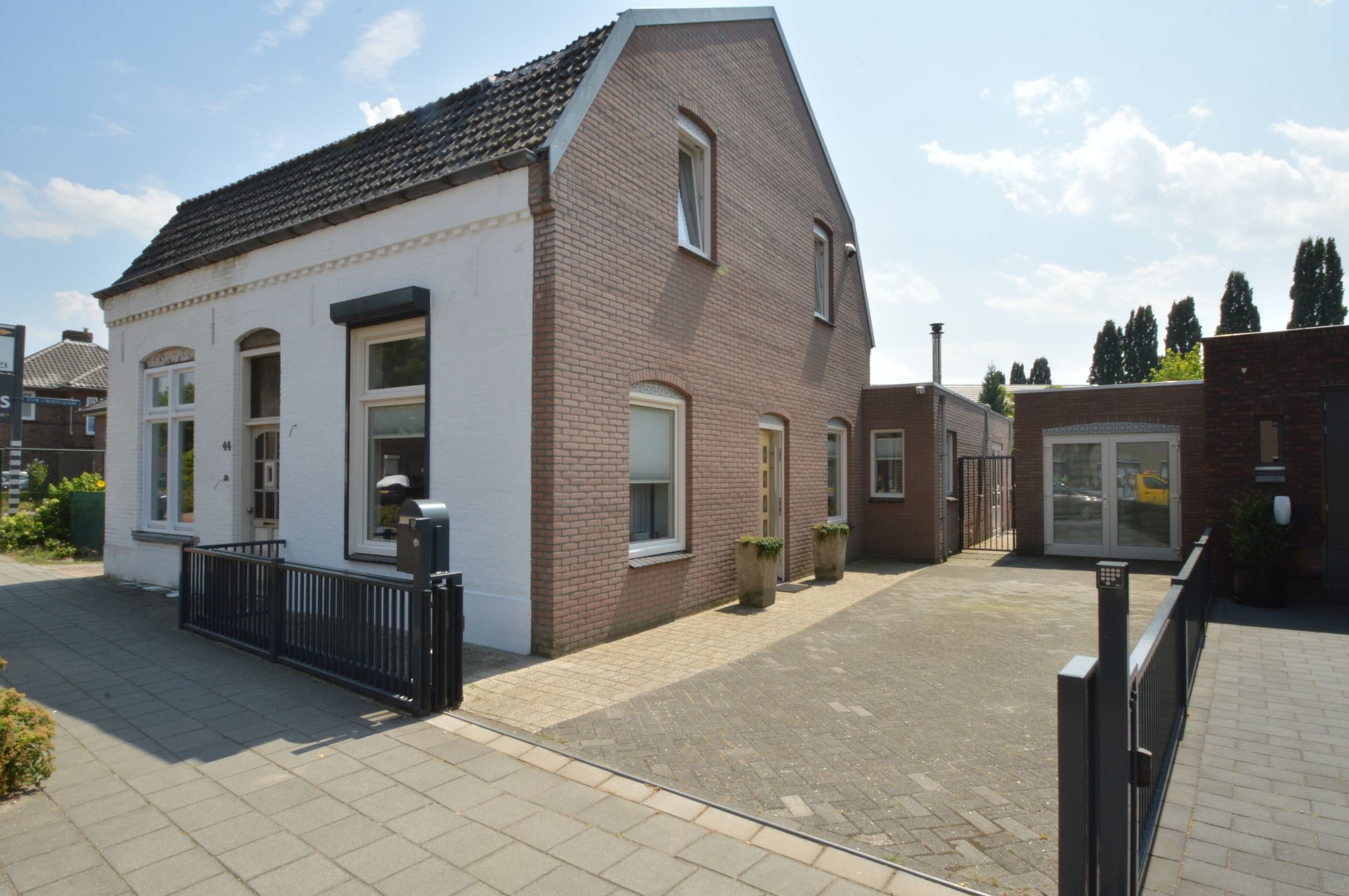 Molenstraat 42 