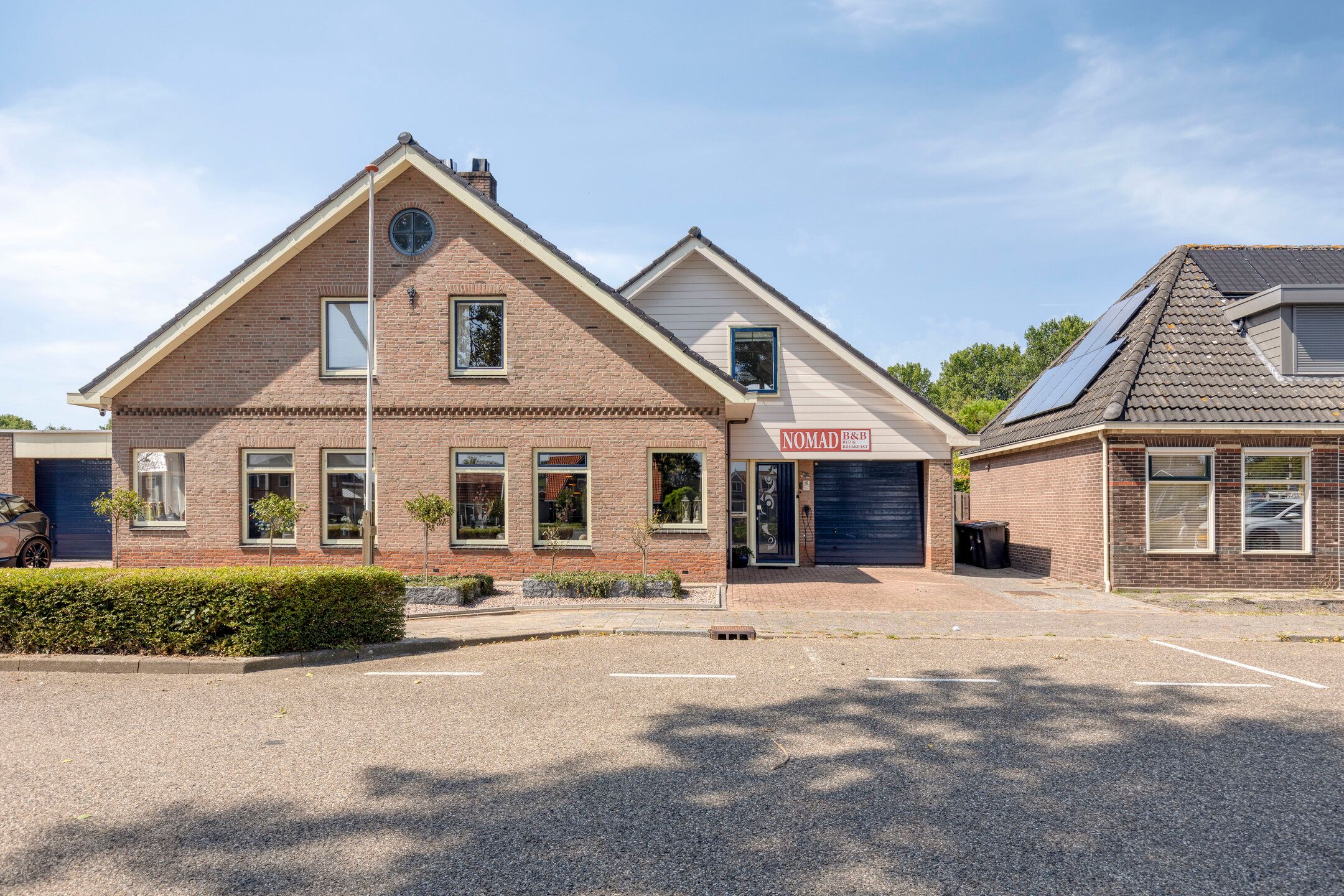 Foto 33 van Oude Rijksweg 101