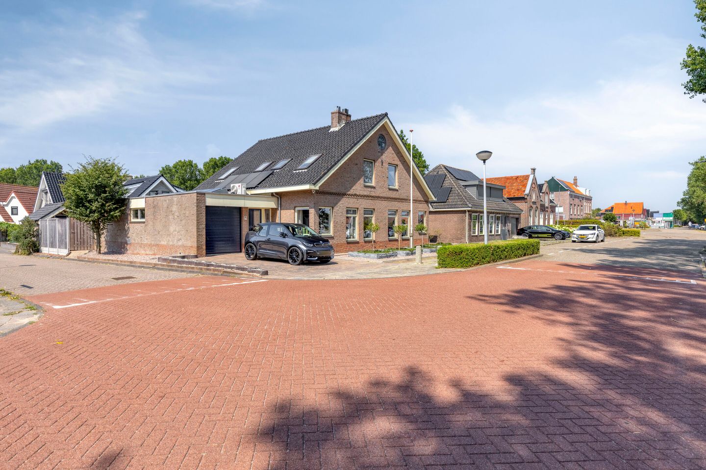 Foto 34 van Oude Rijksweg 101