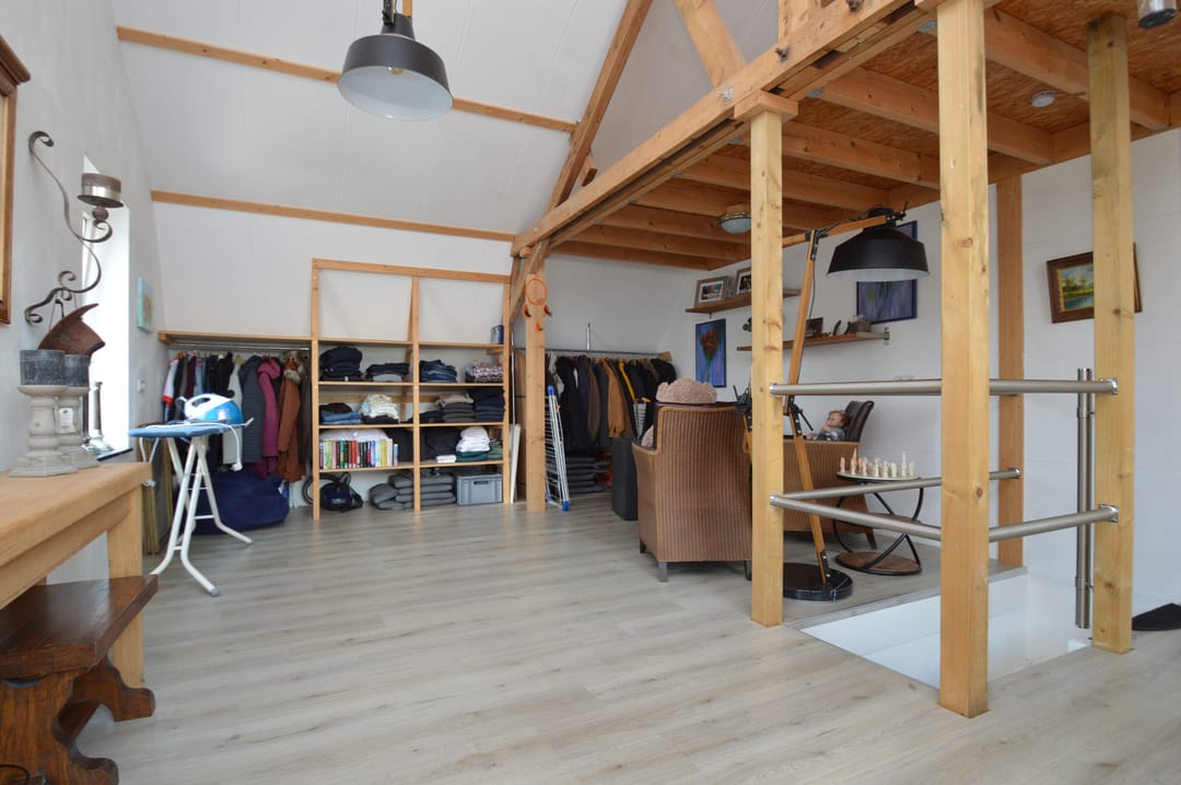 Photo 16 of Molenstraat 42
