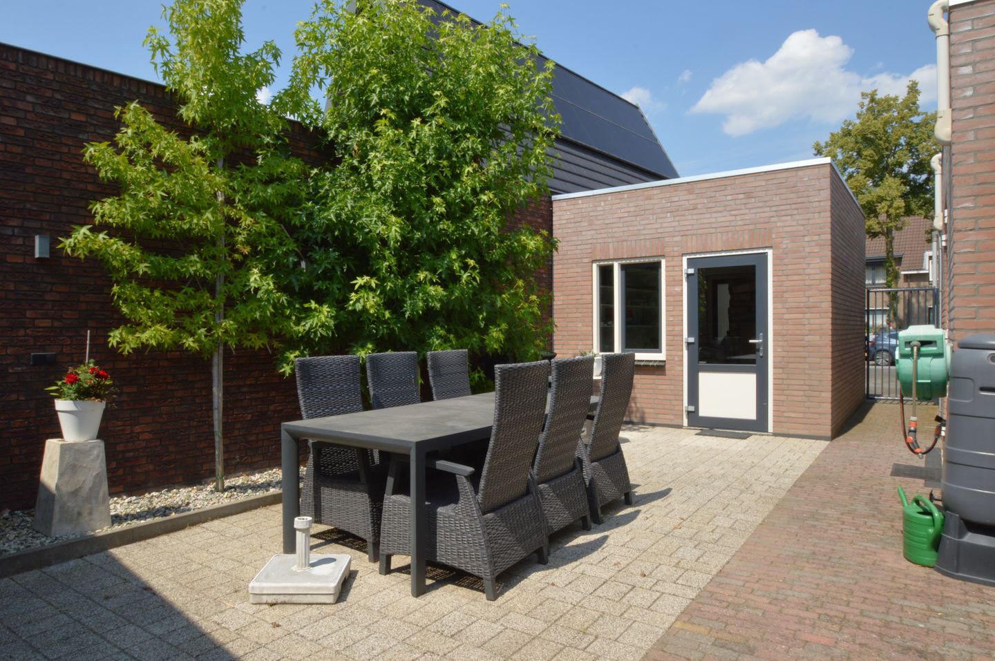 Photo 20 of Molenstraat 42