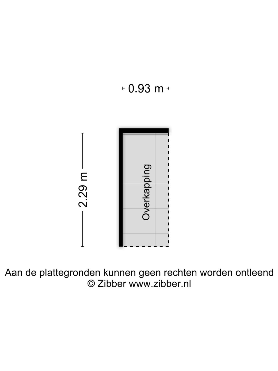 Foto 43 van Oude Rijksweg 101
