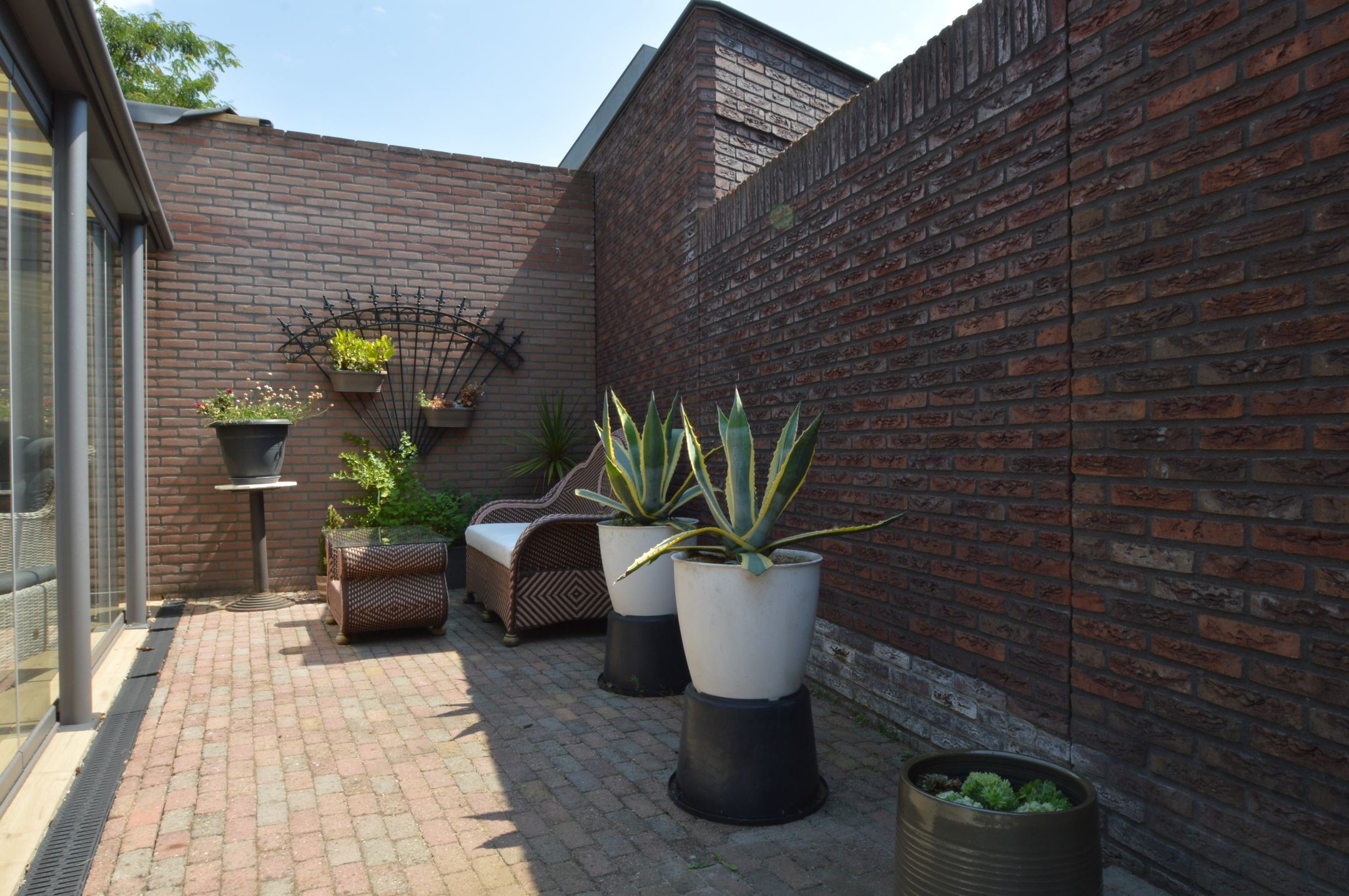 Photo 21 of Molenstraat 42