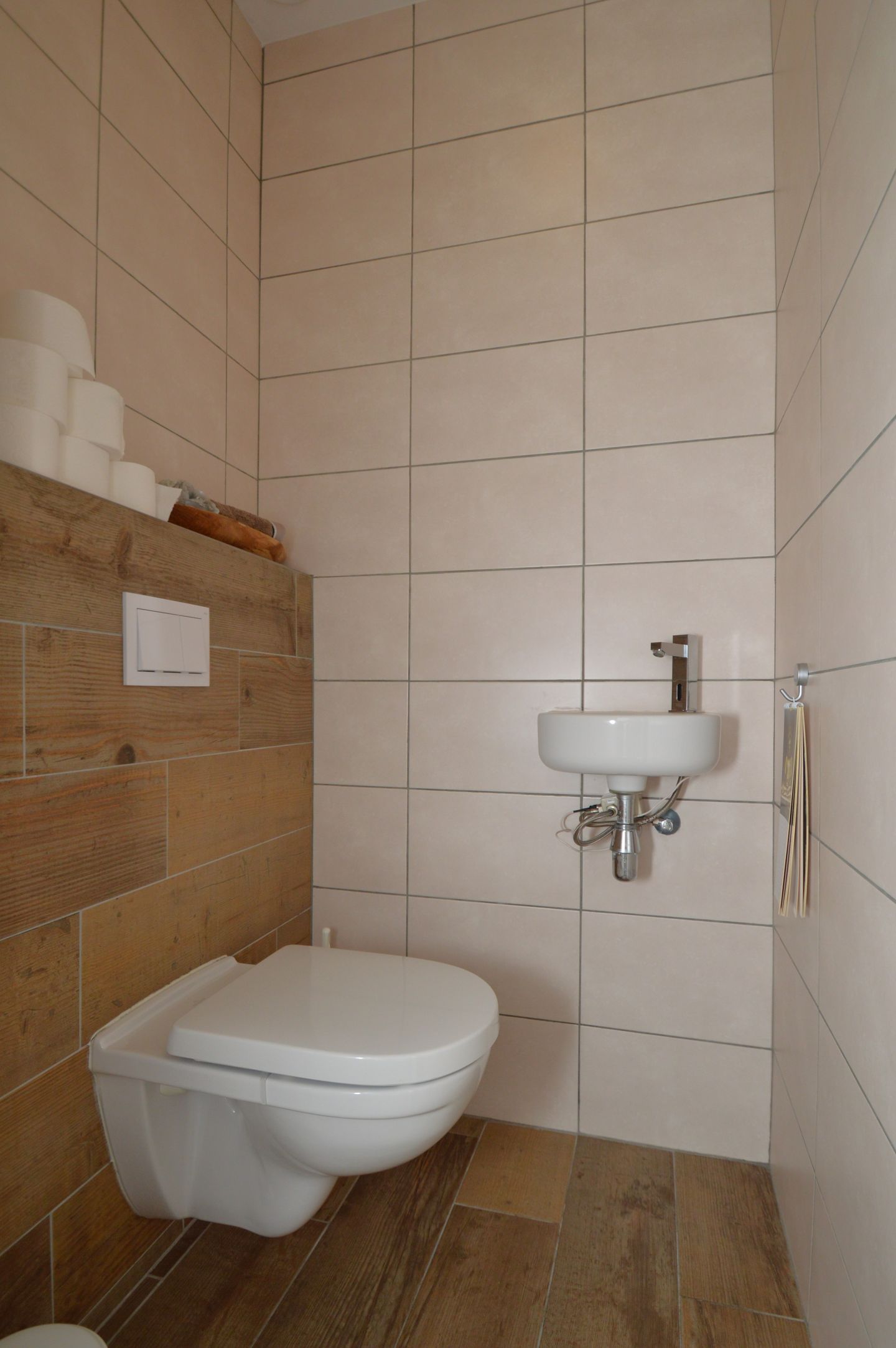Photo 14 of Molenstraat 42