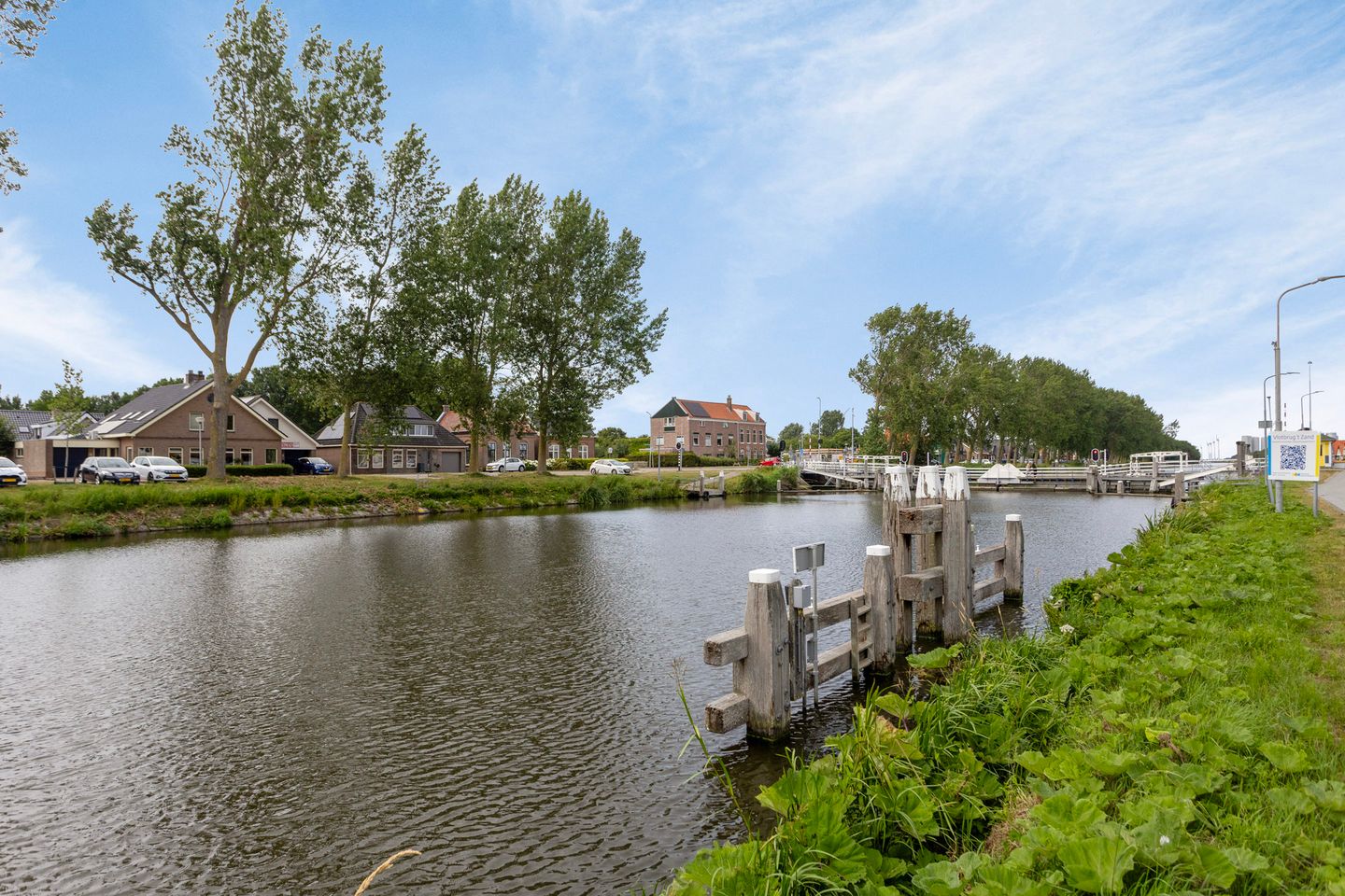 Foto 35 van Oude Rijksweg 101