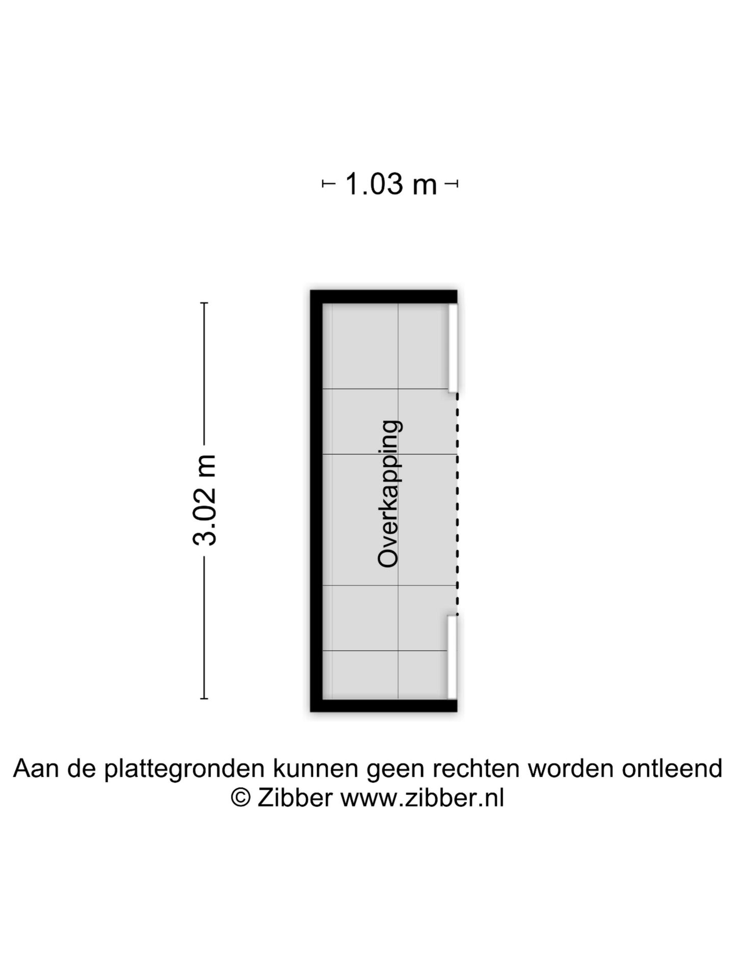 Foto 40 van Oude Rijksweg 101
