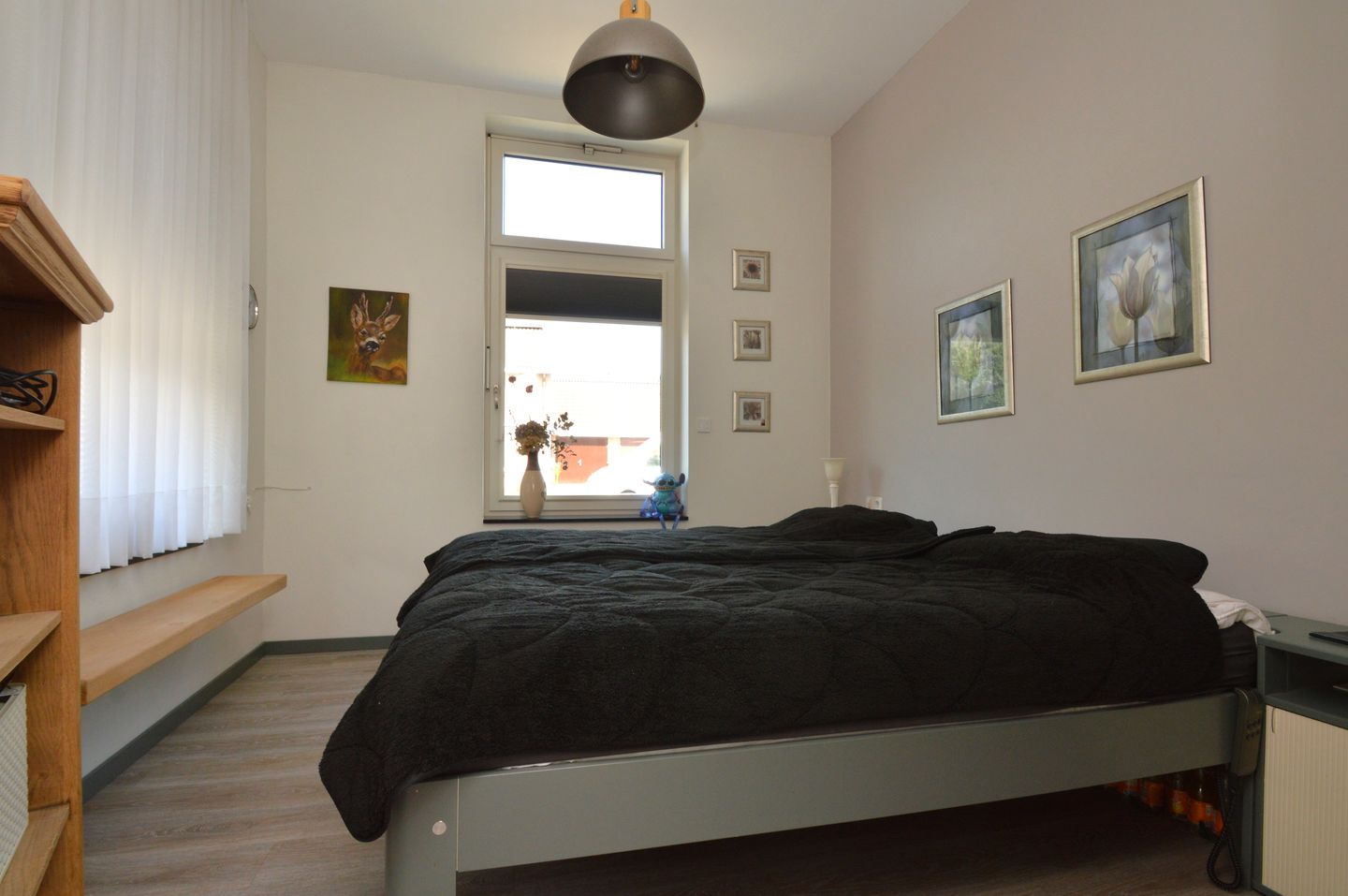 Photo 10 of Molenstraat 42