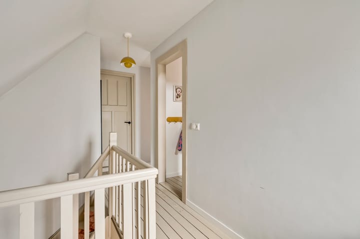 Vrijstaande woning te koop: Graeterhofweg 9, Swalmen