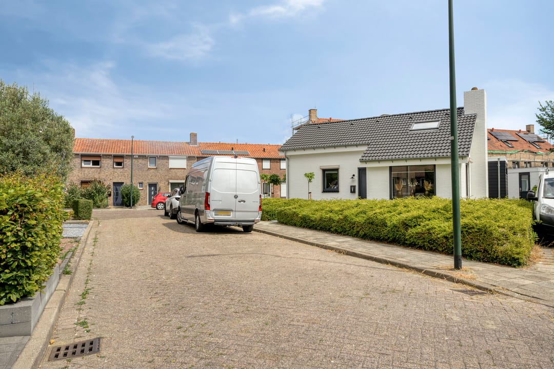 Foto 46 van Kerkeblokstraat 1
