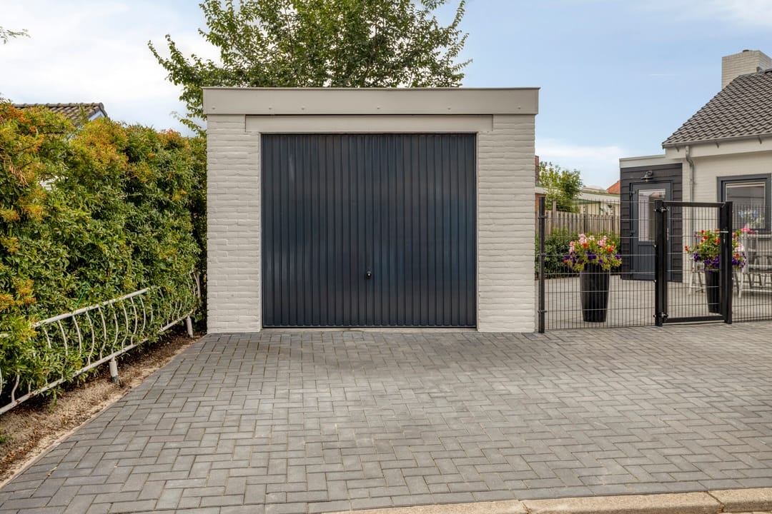 Foto 41 van Kerkeblokstraat 1
