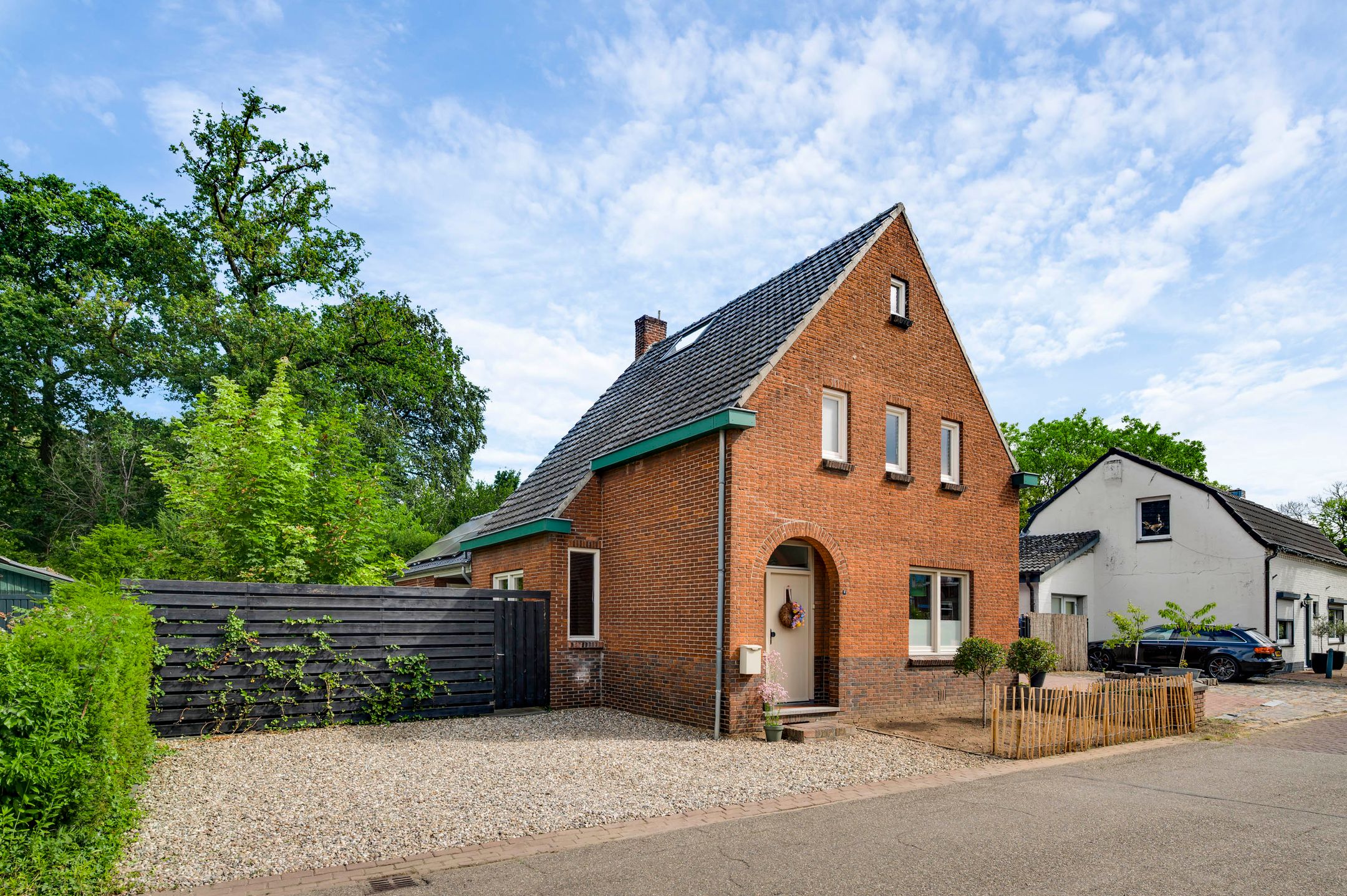 Graeterhofweg 9