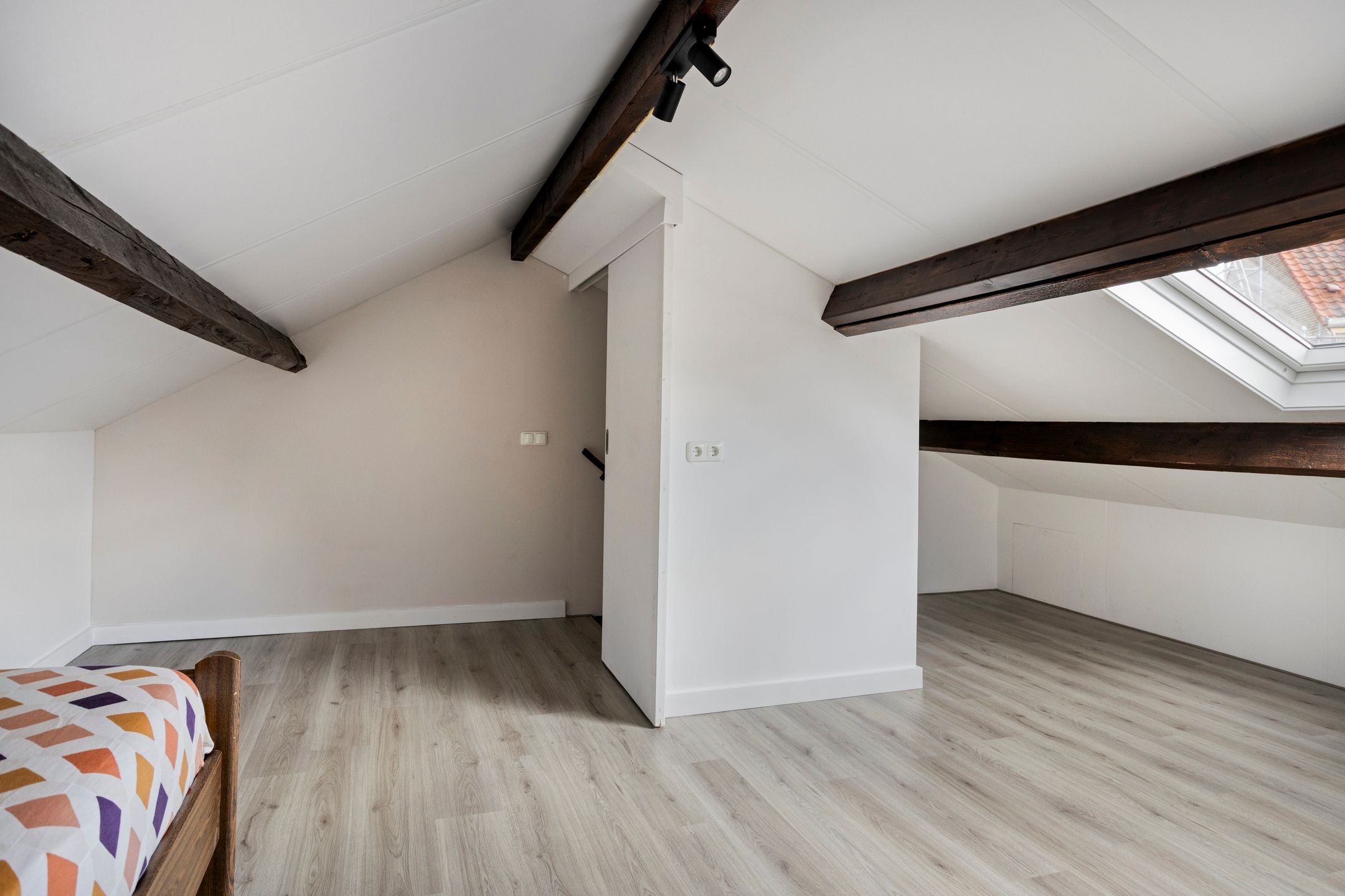 Foto 30 van Kerkeblokstraat 1