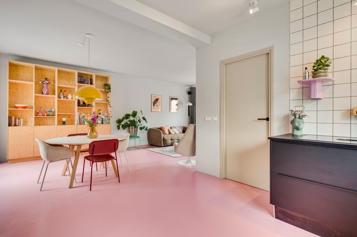 Vrijstaande woning te koop: Graeterhofweg 9, Swalmen