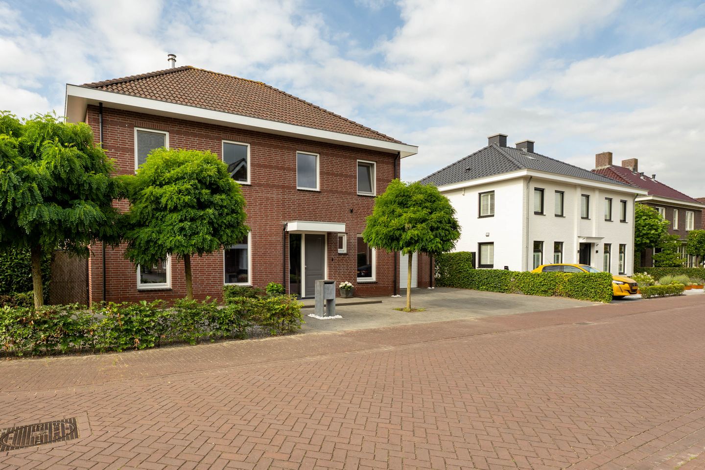 Foto 49 van Gemeynte 8