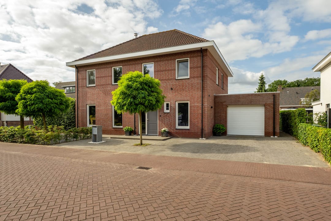 Foto 47 van Gemeynte 8