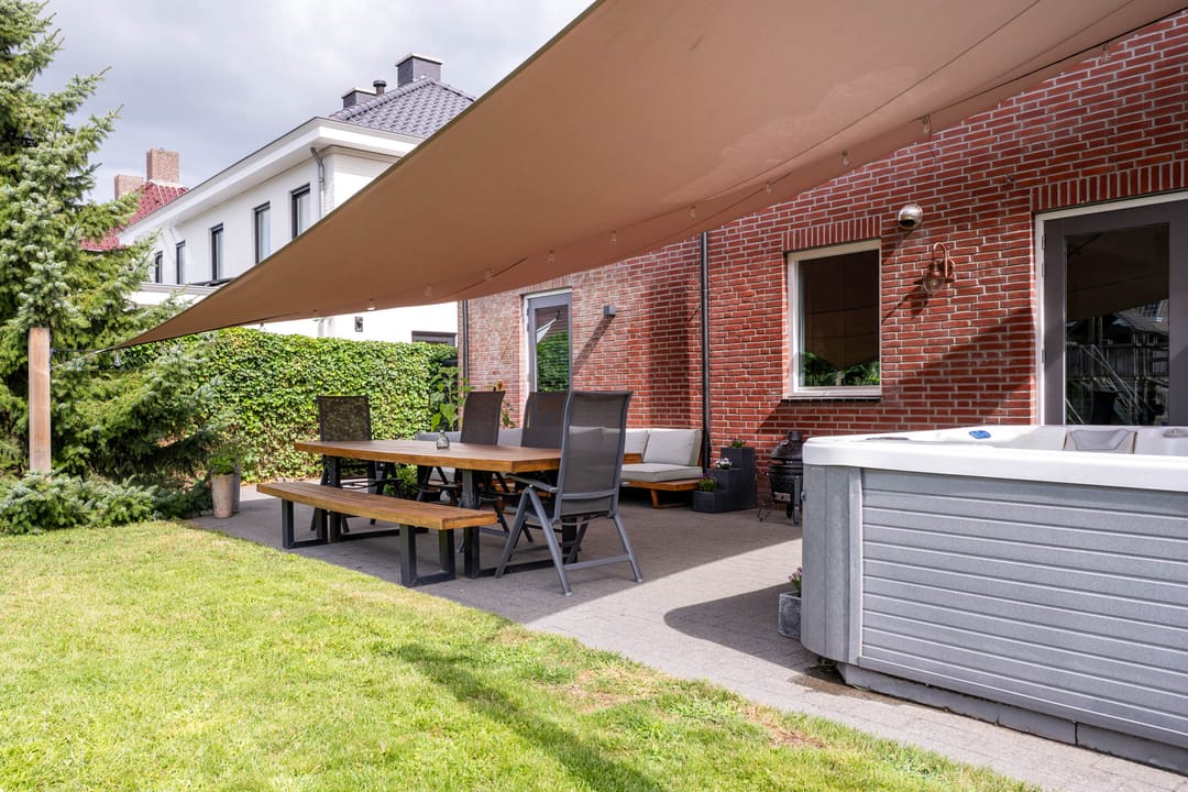 Foto 41 van Gemeynte 8
