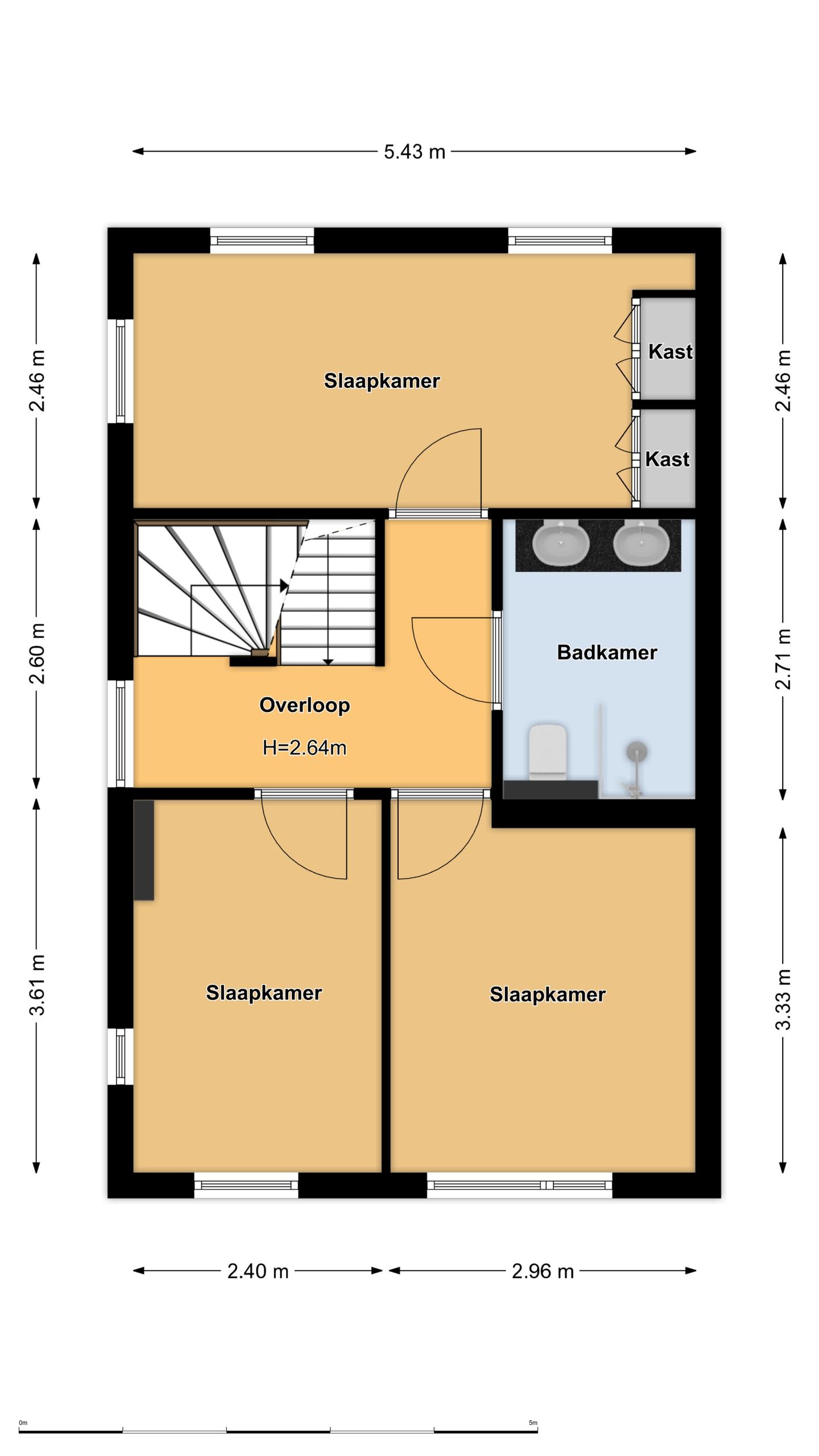 Foto 44 van Middenweg 100
