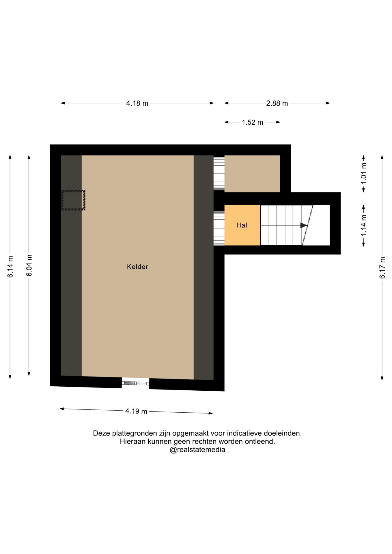 Foto 51 van Grotestraat 1