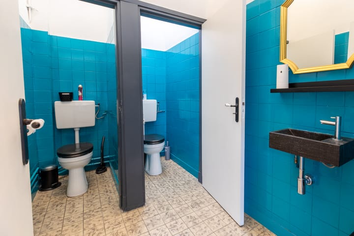 Vrijstaande woning te koop: Rötscherweg 2, Landgraaf