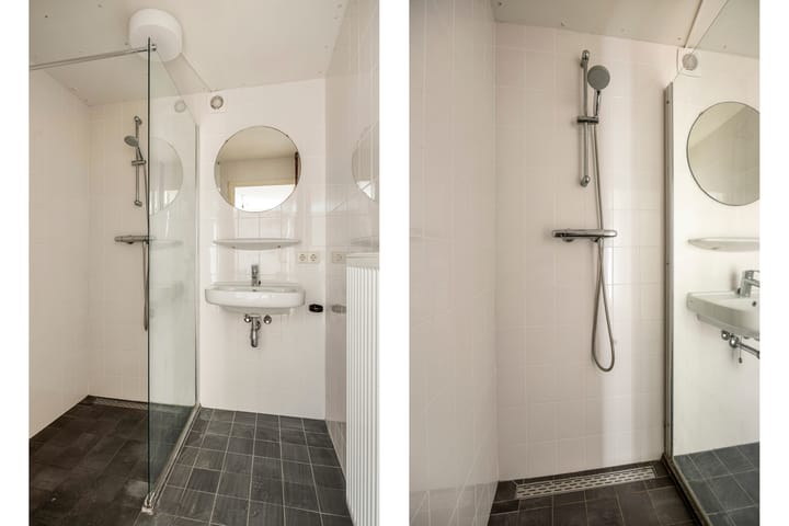 Tussenwoning te koop: Buitensingel 34, Dieren