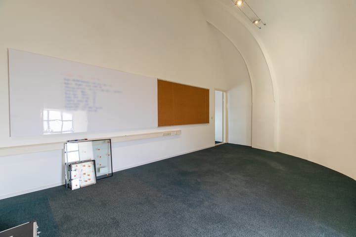Vrijstaande woning te koop: Rötscherweg 2, Landgraaf