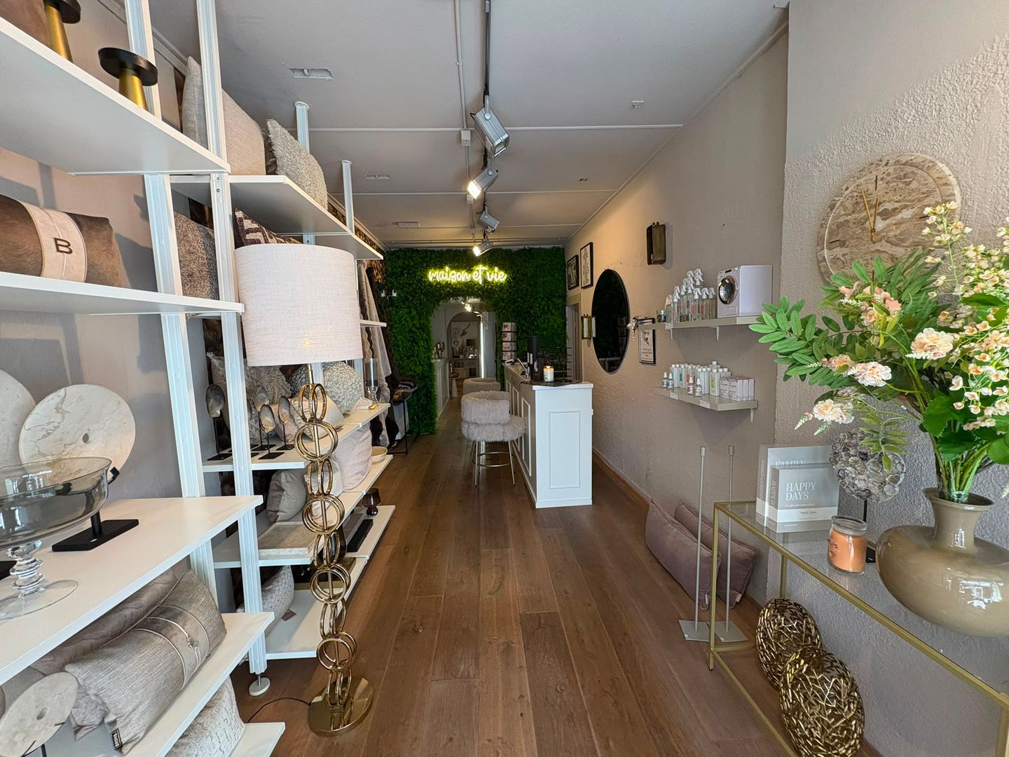 View photo 2 of Achterstraat 62